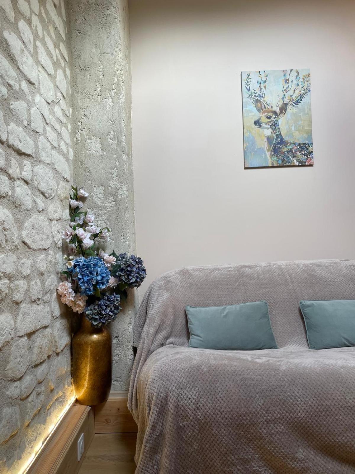 Le Relais, La Dormance, Le Bois Dormant Ξενοδοχείο Châteauvieux Εξωτερικό φωτογραφία
